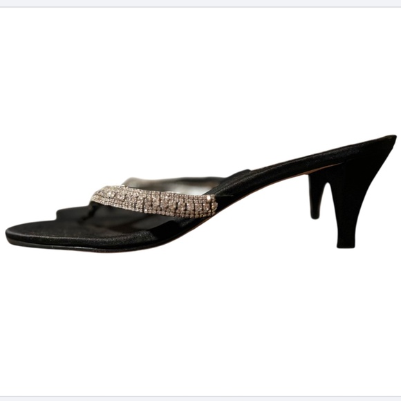 HeavenL2 Black Metallic - Picture 4 of 4